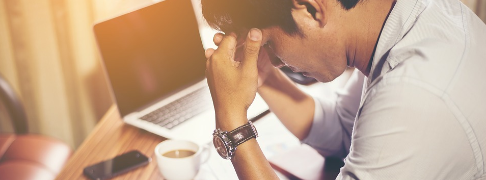 gdpr-stress.png gdpr-stress.png