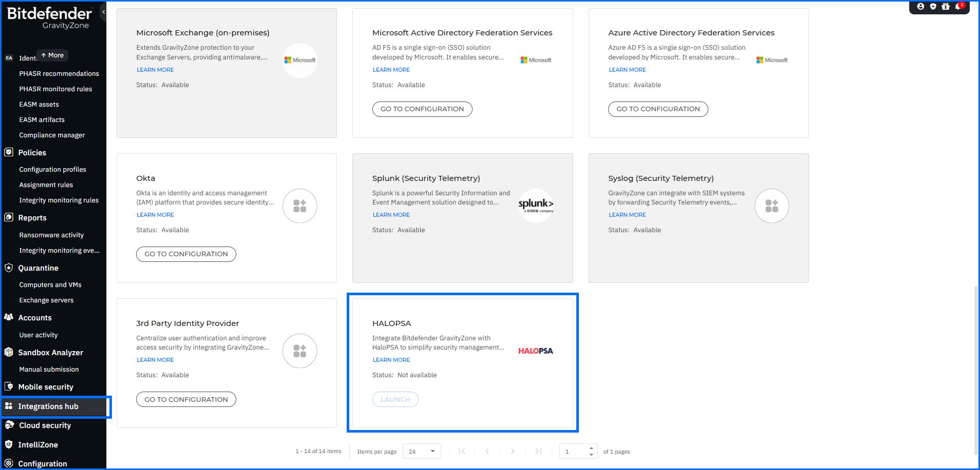 image10-integrations