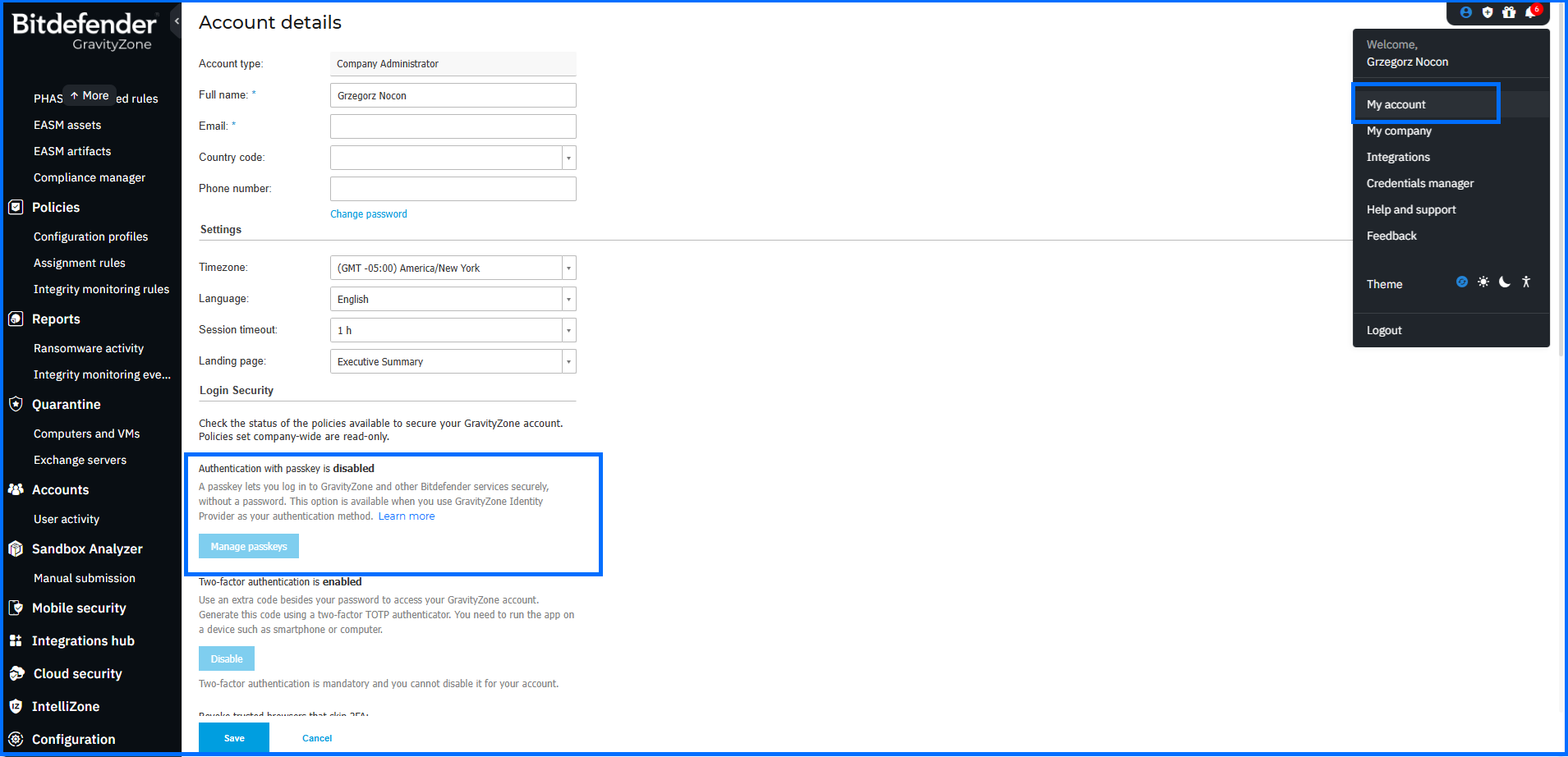 image13-account-details