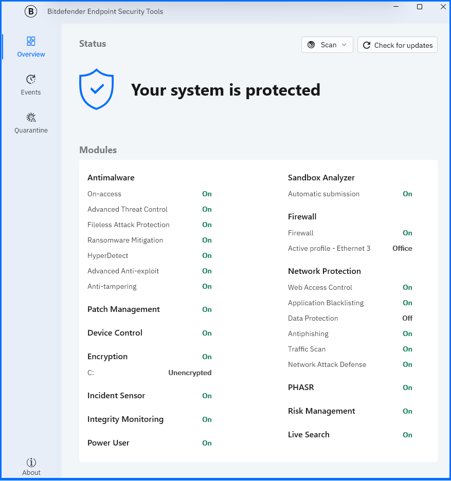 image14-sys-protected
