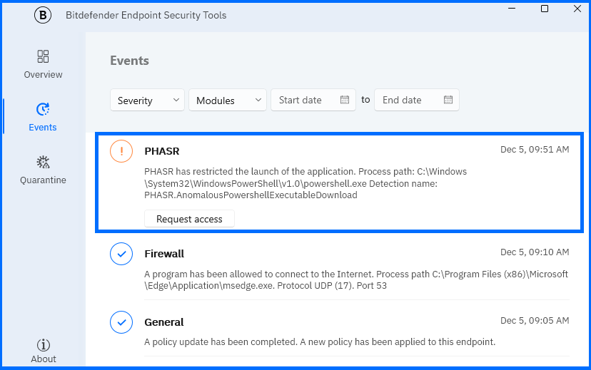 image4-endpoint-tools