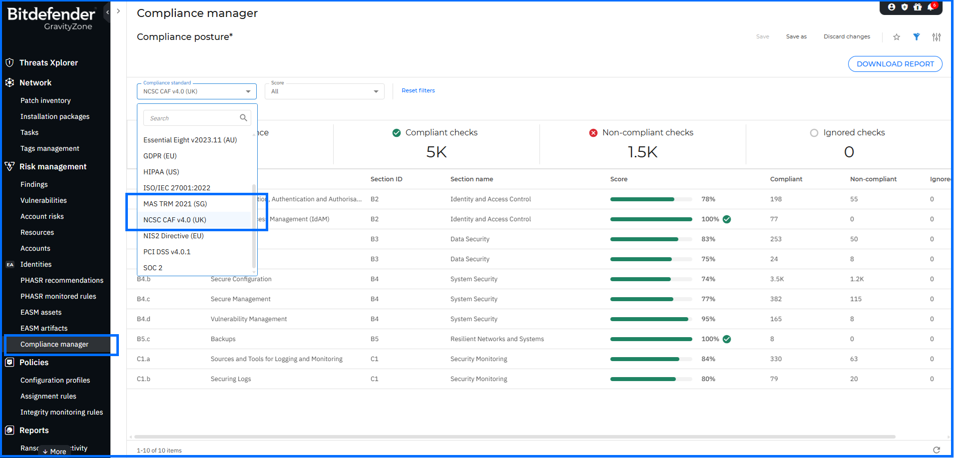 image8-compliance-manager