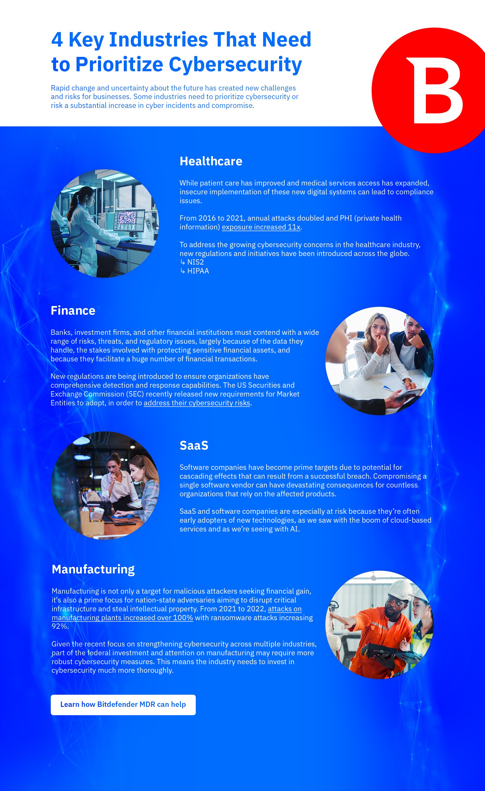 infographic_v2-1