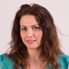 Ligia Adam