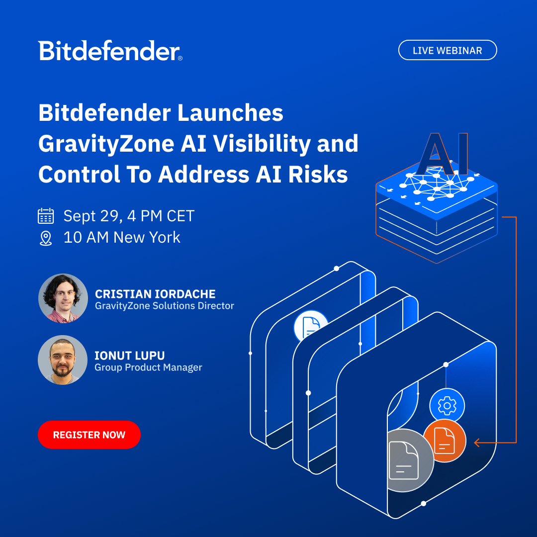 live-webinar-for-blog