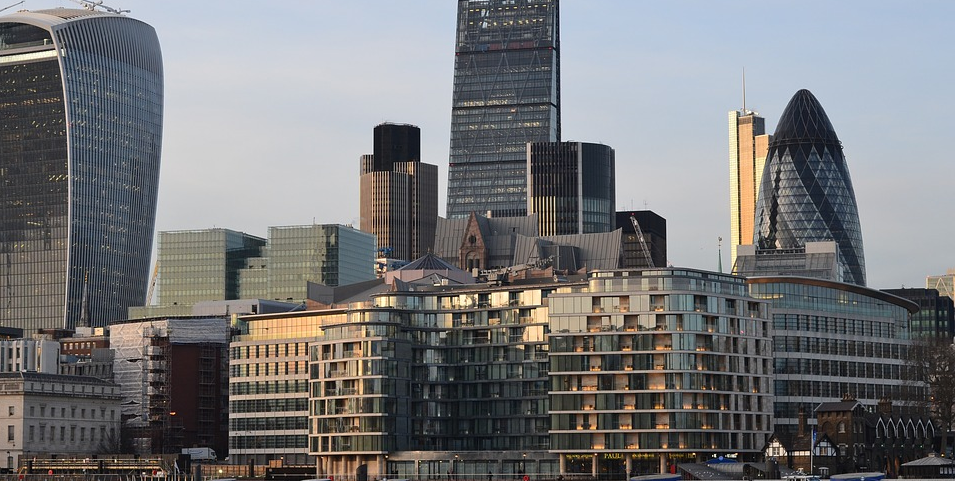 london-infosec.png london-infosec.png