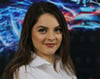 Luana Pascu