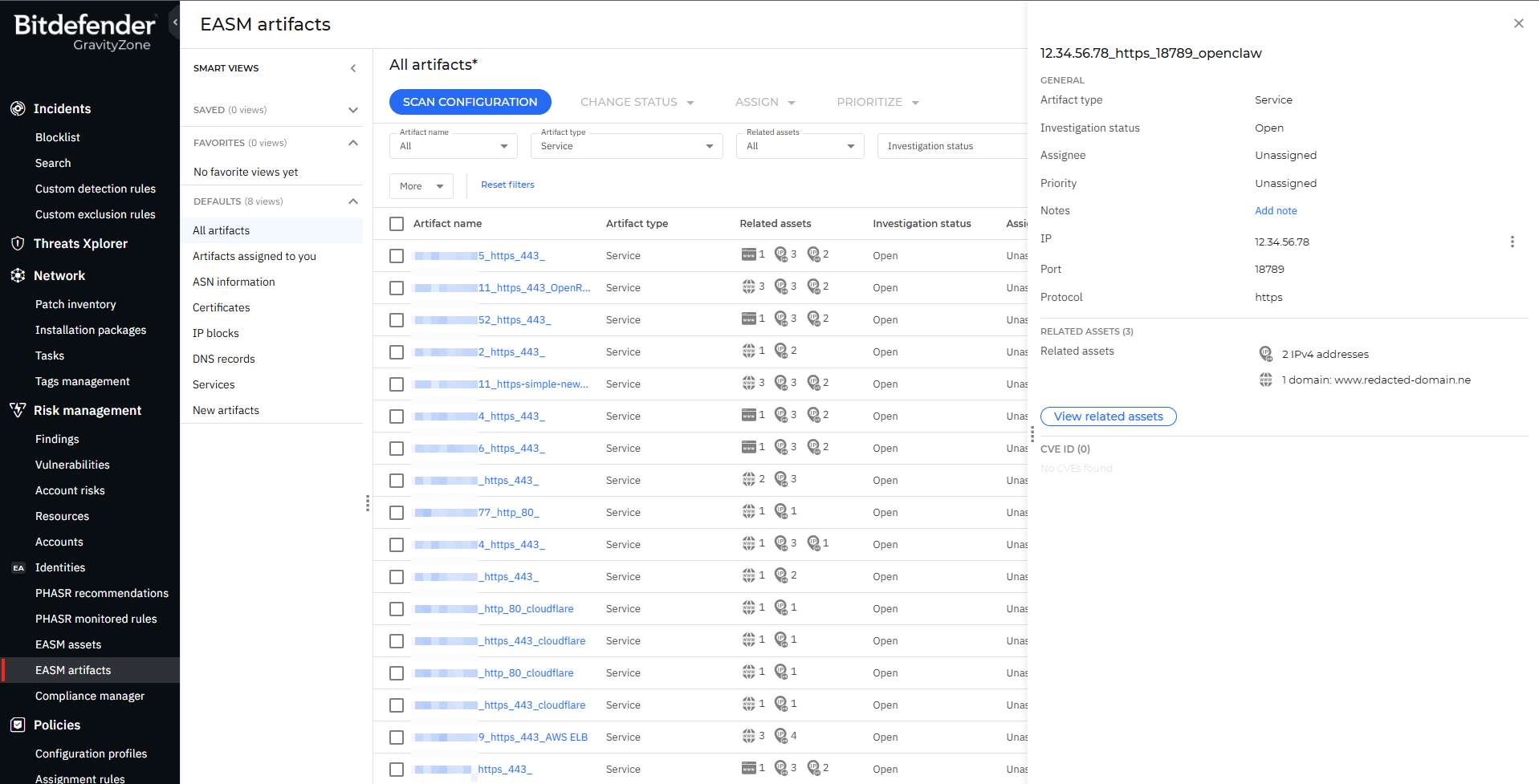 Technical Advisory Openclaw Exploitation In Enterprise Networks