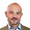 Peter Craig