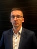 Grzegorz Nocoń