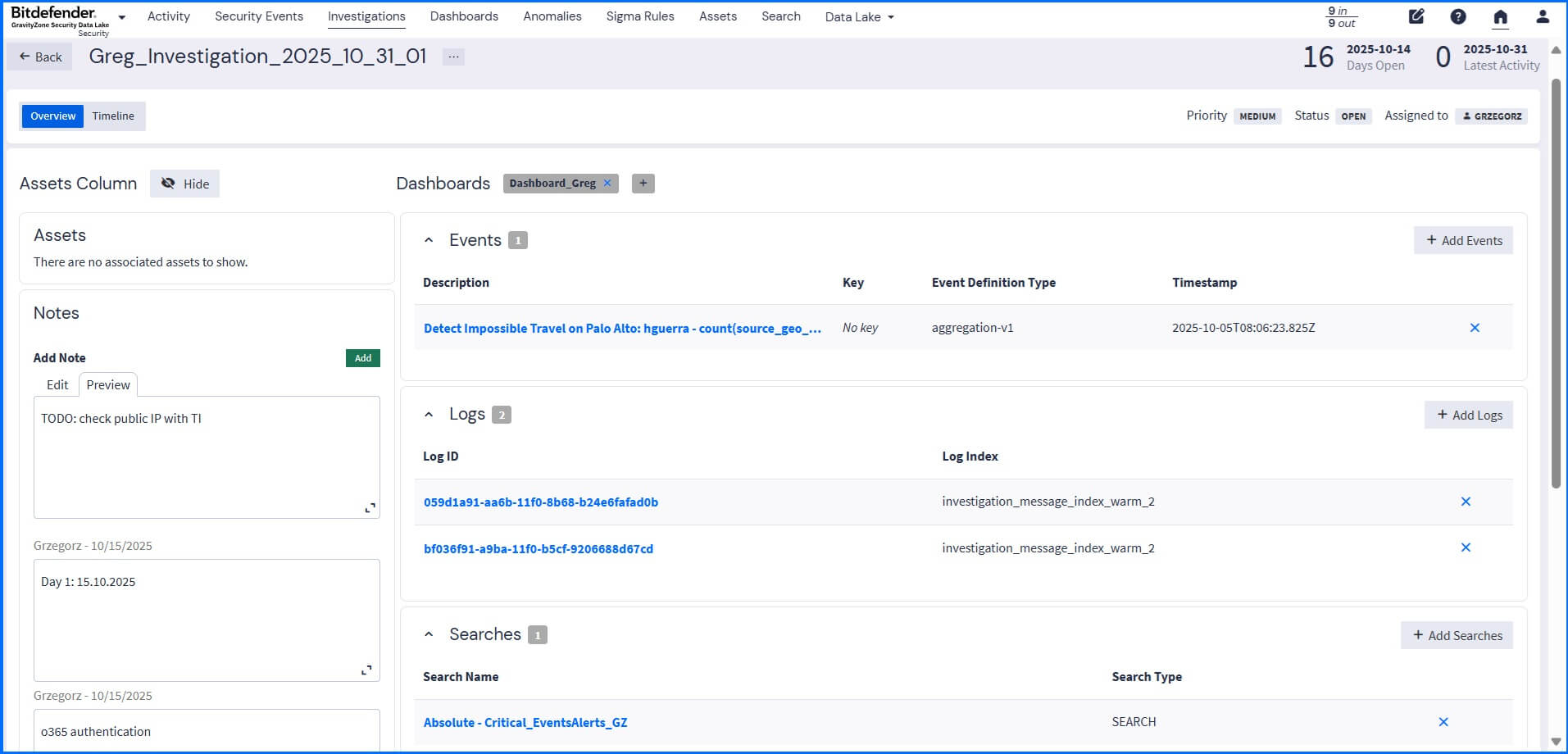 security-data-lake-final-image
