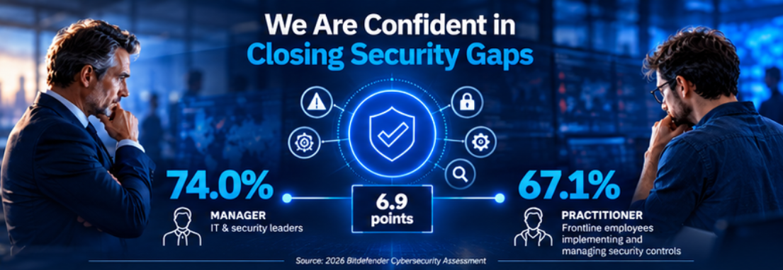 security-perception-gap2