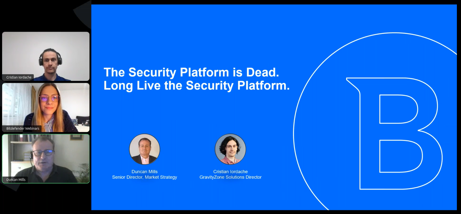security-platform-webinar-blog