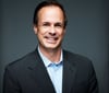 Bruce Sussman