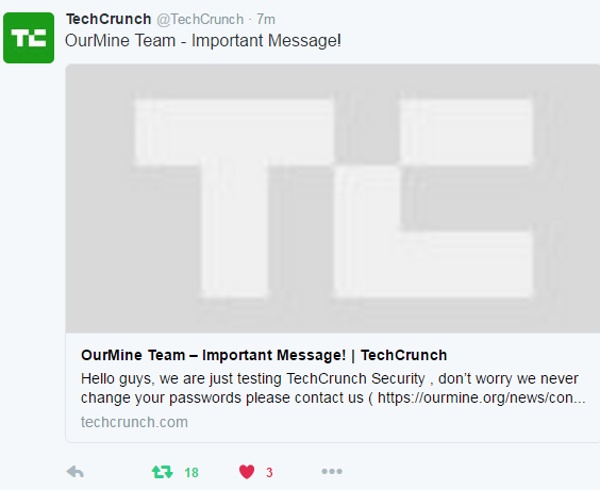 techcrunch-twitter.jpeg