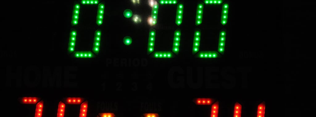 timer-gdpr.png timer-gdpr.png