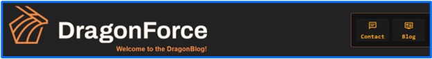 A black background with white letters
AI-generated content may be incorrect.
