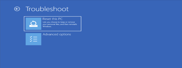 A screenshot of a computer
Description automatically generated