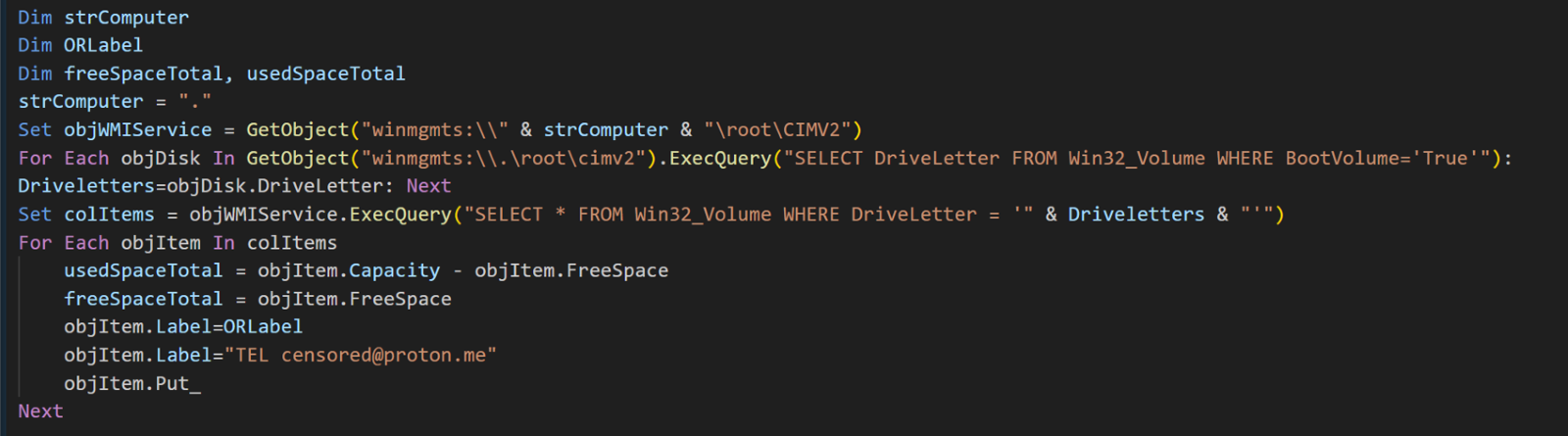 A screen shot of a computer program
Description automatically generated
