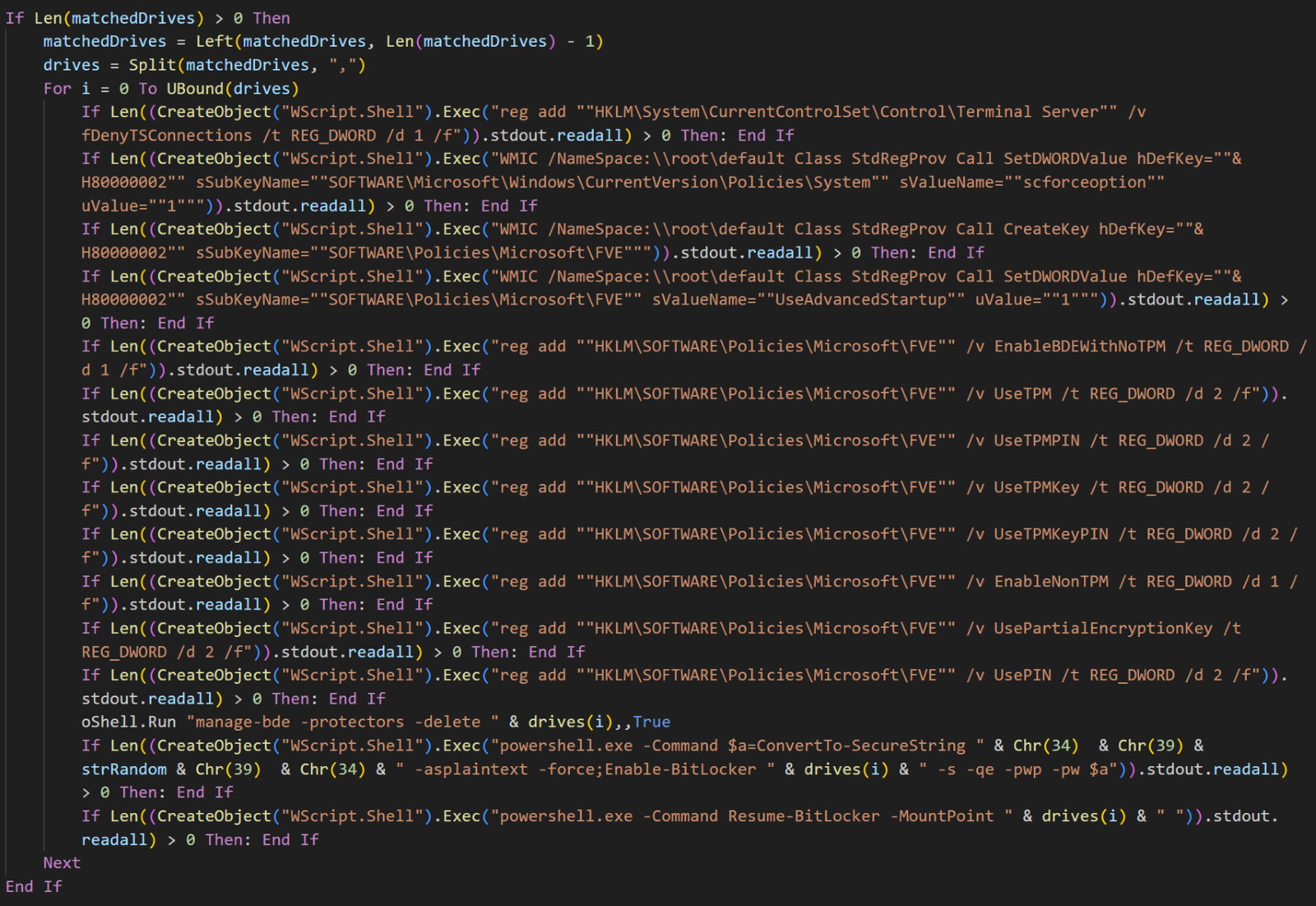 A screen shot of a computer program
Description automatically generated