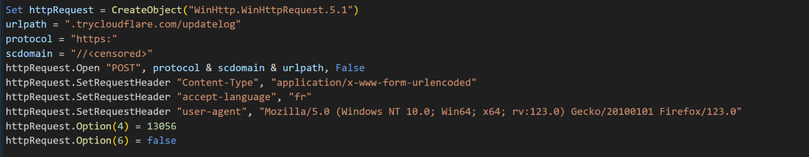 A computer screen with text
Description automatically generated