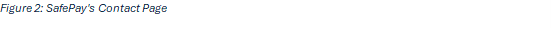 Text Box 1, Textbox