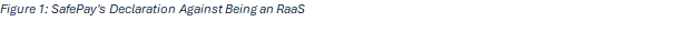 Text Box 1, Textbox