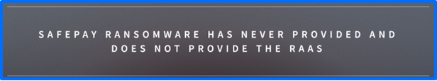 A grey and white sign
AI-generated content may be incorrect.