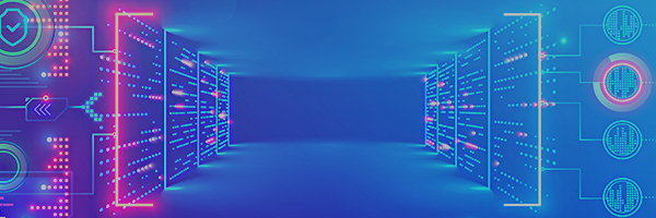 2021 Gartner® Market Guide for Cloud Workload Protection Platforms | Bitdefender’s key takeaways from the report