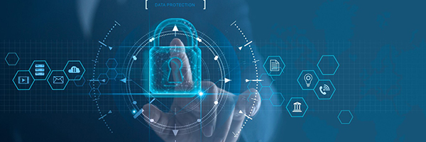 The Move to the Cloud Gains Momentum, but Security is Still a Big Concern