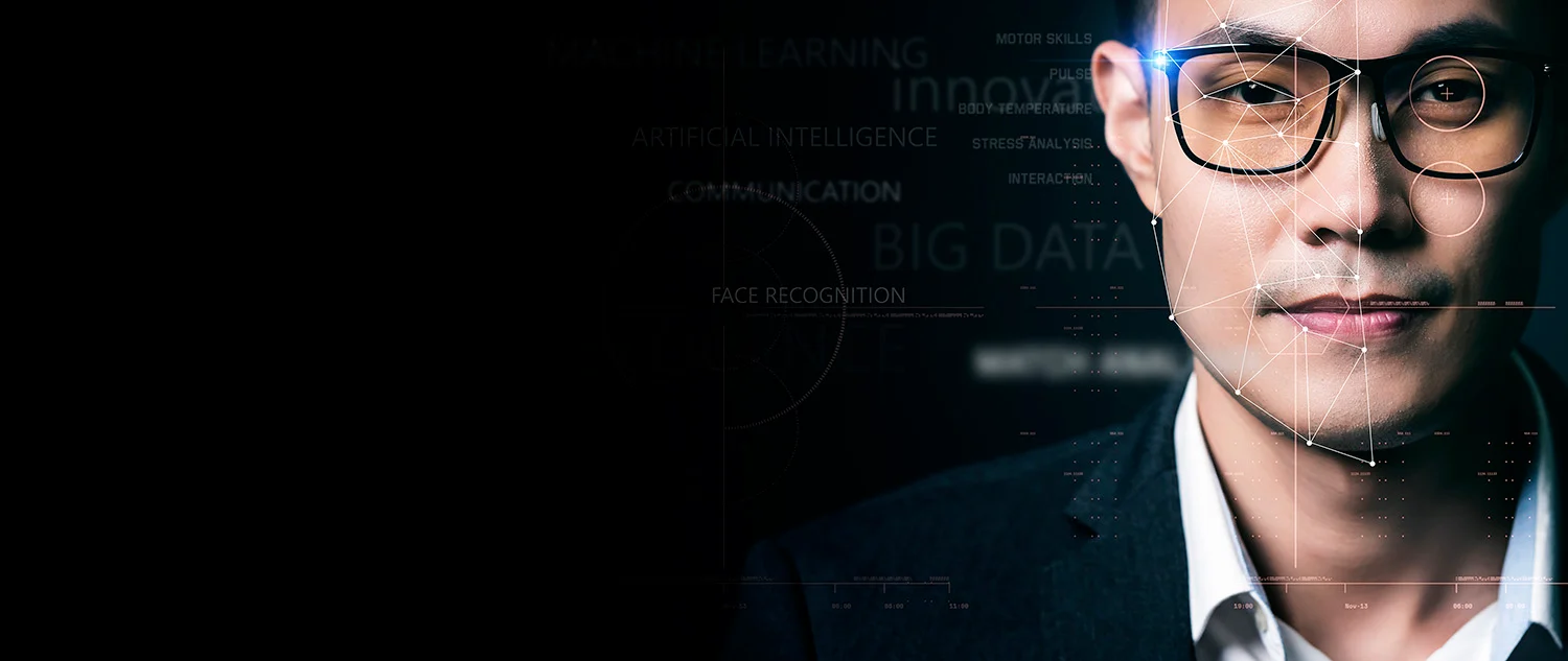 Deepfake Attacks Meta