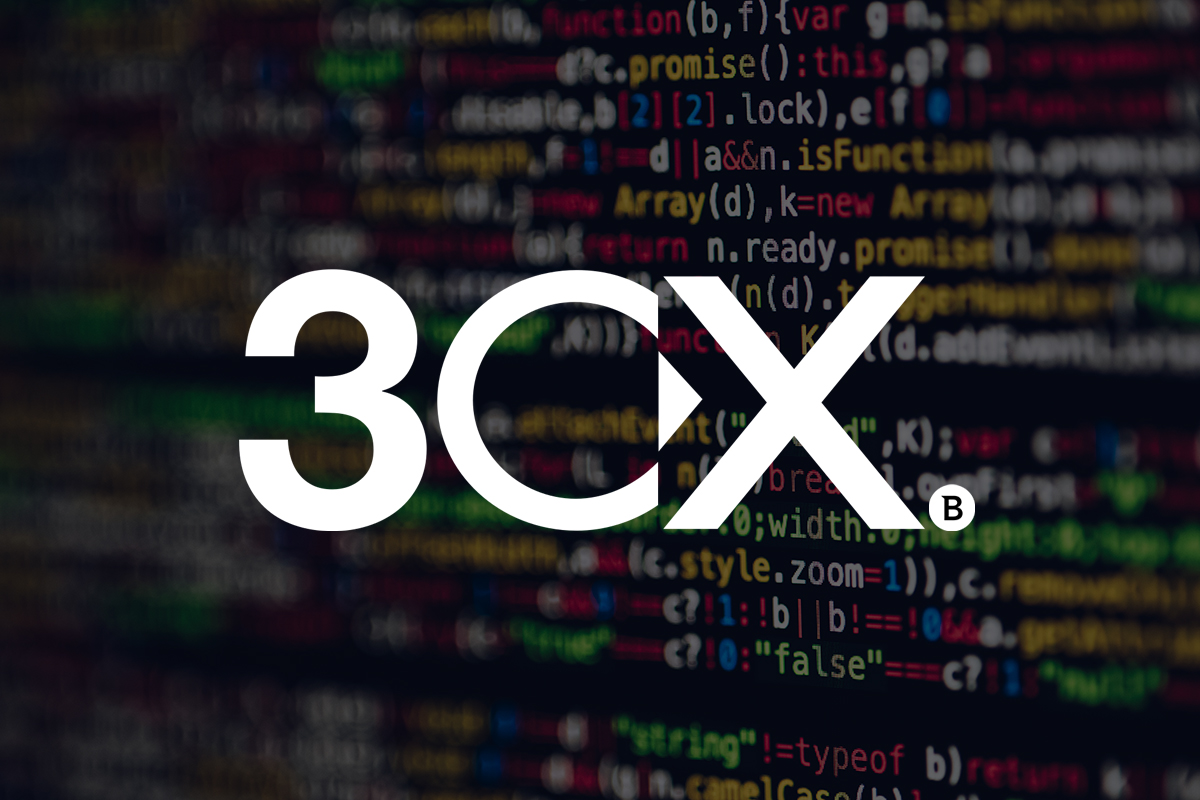 3CX-1
