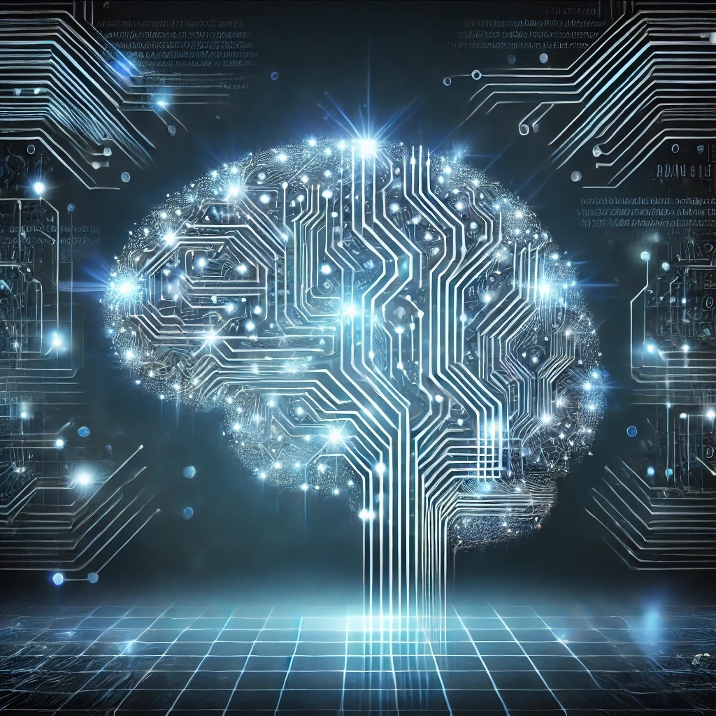 Agentic-AI-digital-brain