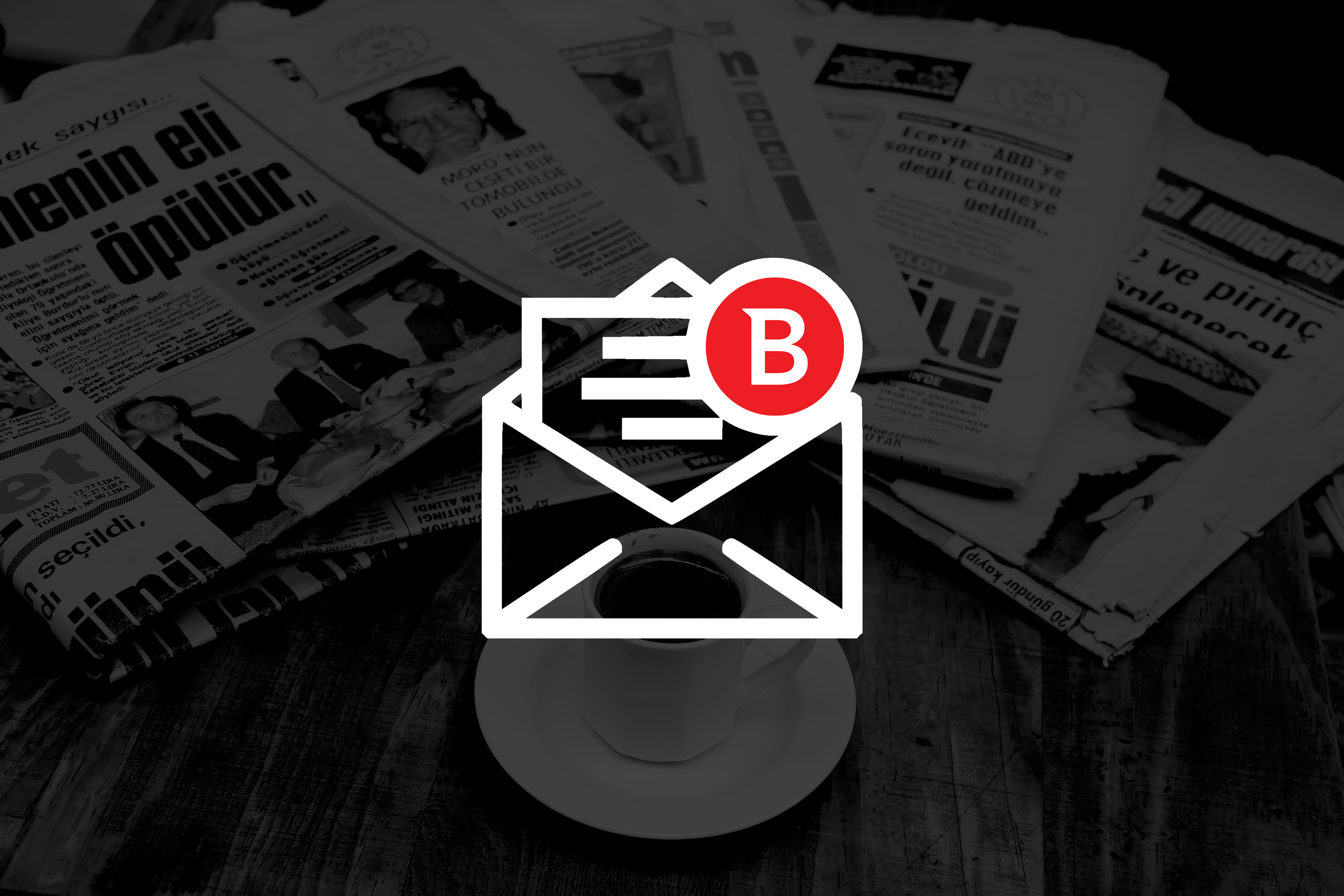 Bitdefender Threat Debrief - July 2021