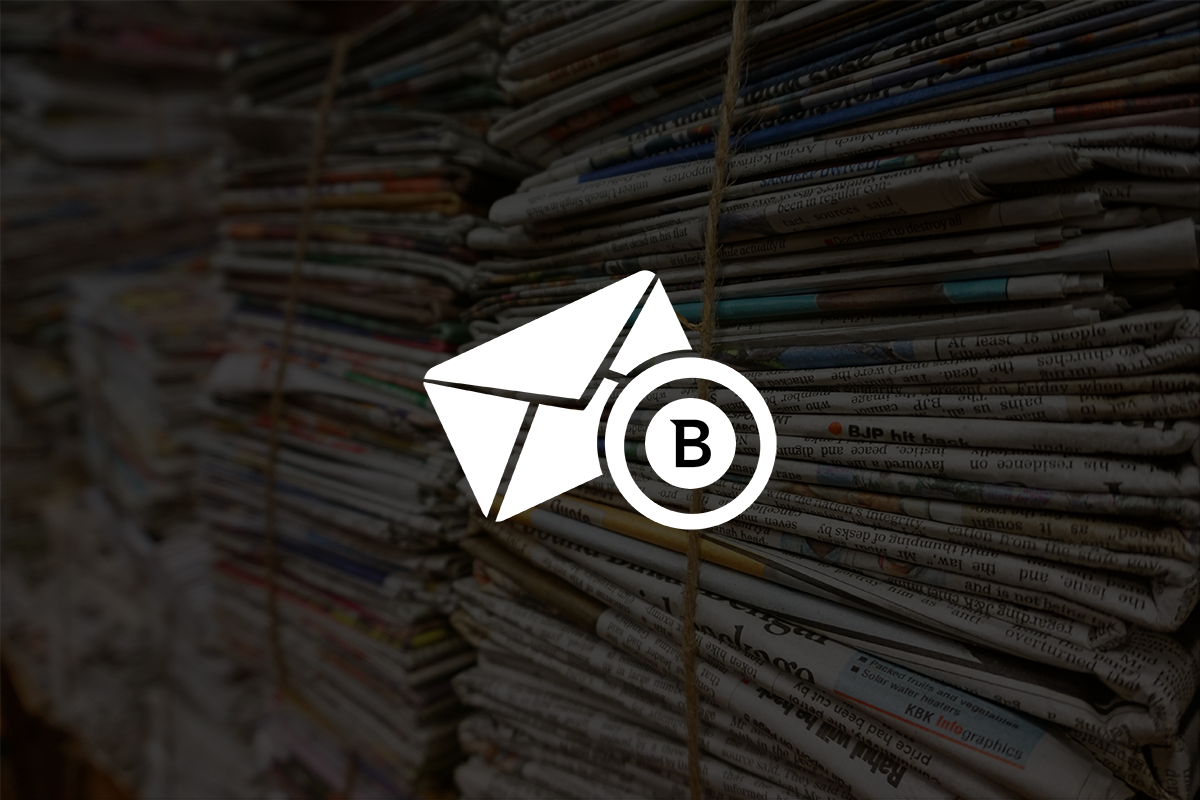 BDTD_small-May-23-2023-10-15-02-9140-PM