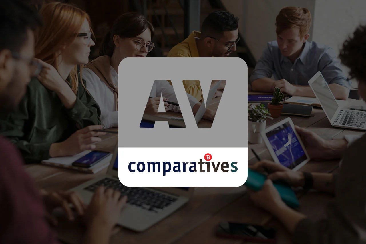 BD_AV_Comparatives_2023-1