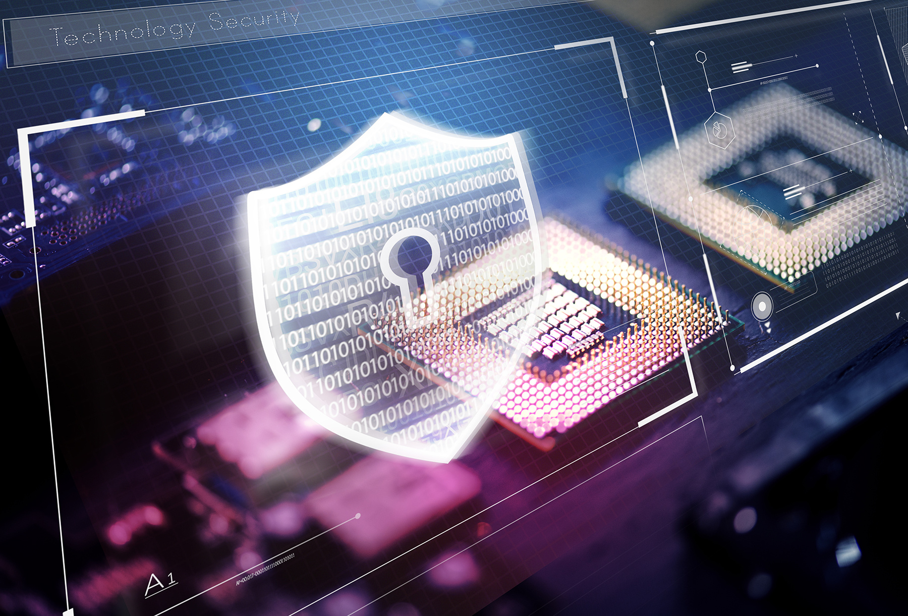 BD_Blog_Image_Padlock_Symbol-1