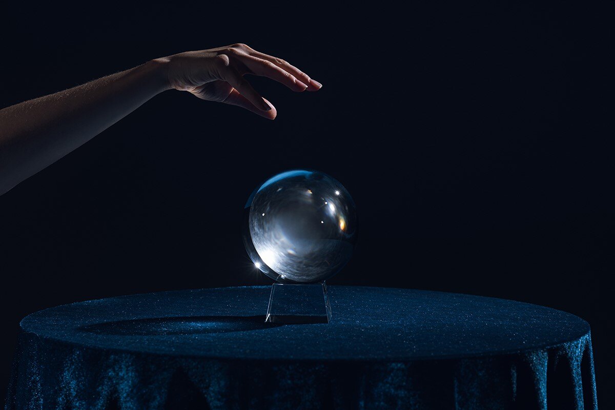 BD_Crystal_Ball_Image_Predictions_Blog-2