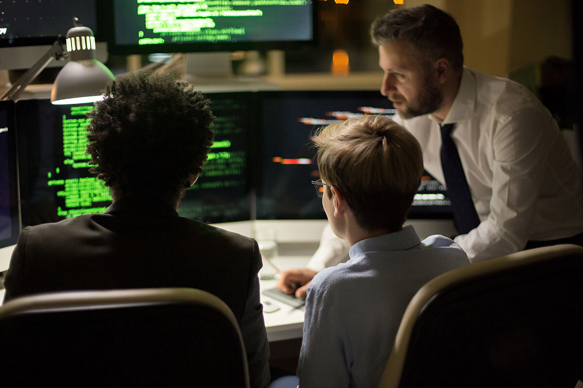 BD_Cybersecurity_Working_Blog_Image -1