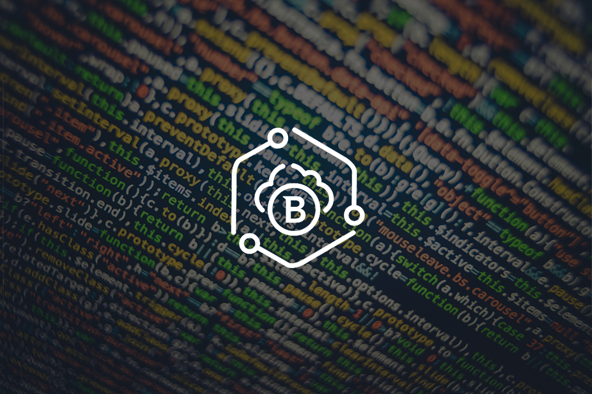 BD_General_Security_Blog_Image-2