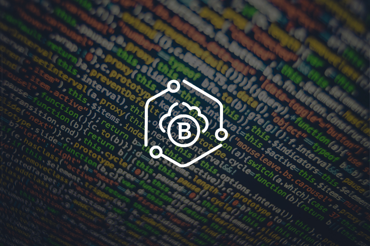 BD_General_Security_Blog_Image-Feb-06-2025-02-05-19-3770-PM