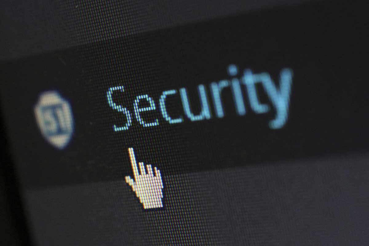 BD_Security_Hand_Blog-1
