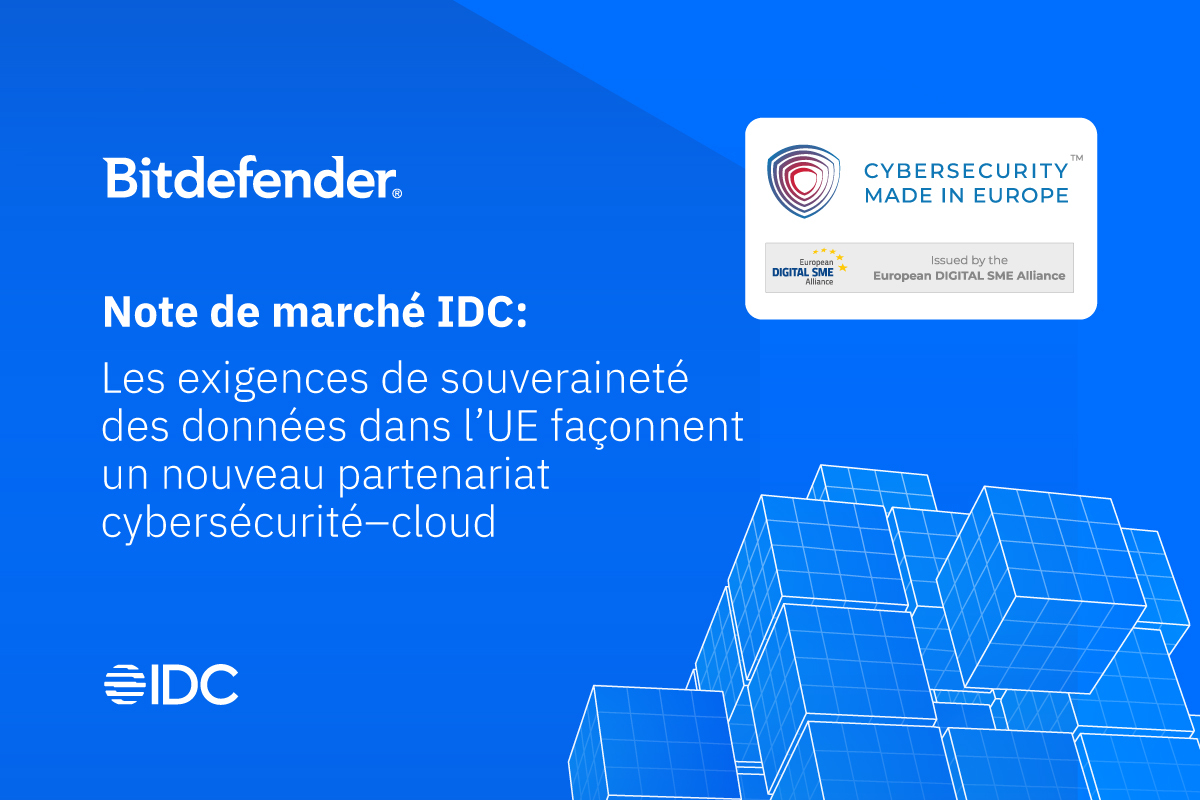 Bitdefender---OVH-cloud-banners-for-LP-and-Blog-Post_1200x800-px-refacut