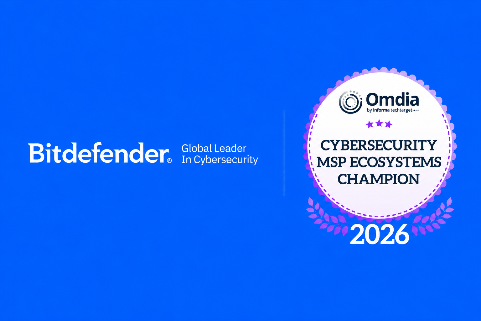 Bitdefender-msp-champion-lockup