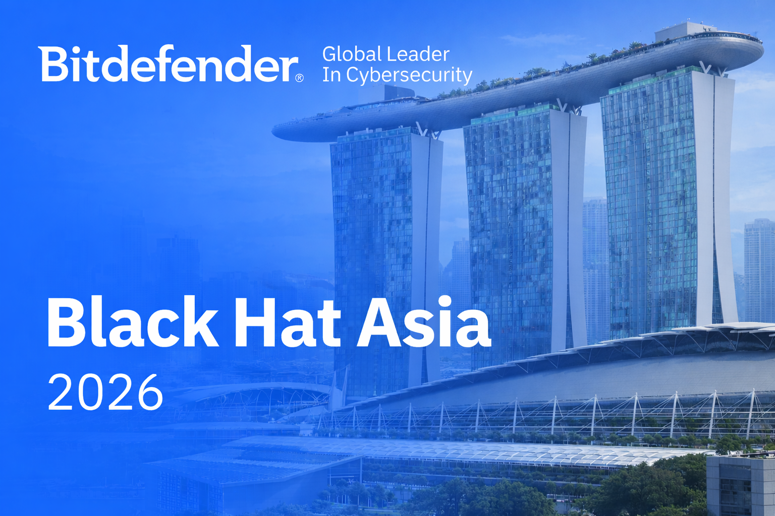 Black-Hat-Asia-2026-blog
