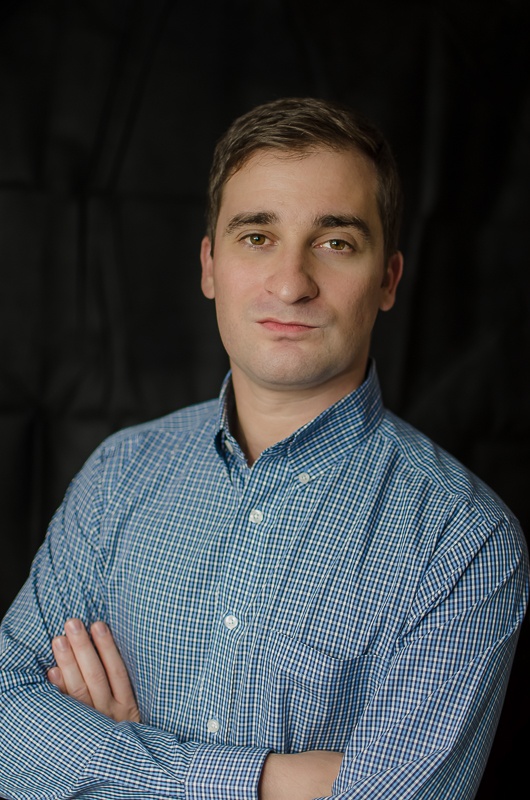 Ovidiu Marinoiu.jpg