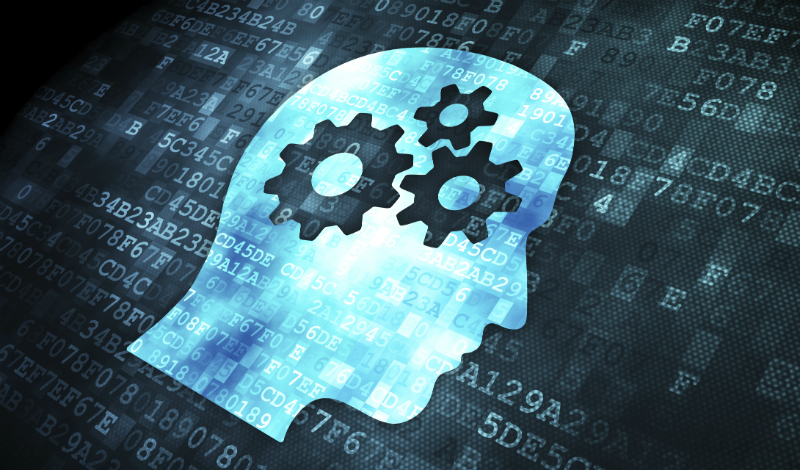 Security_warnings_MRI
