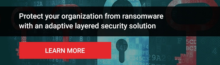 blog-ransomware-742px.jpg