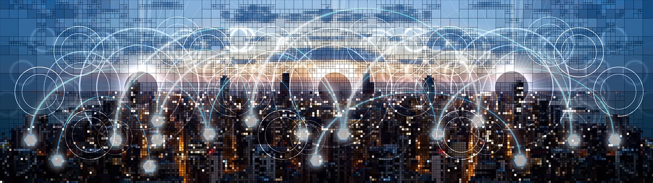 Network Traffic Pics Speed Up Incident Investigation and Resolution with Network Traffic ...